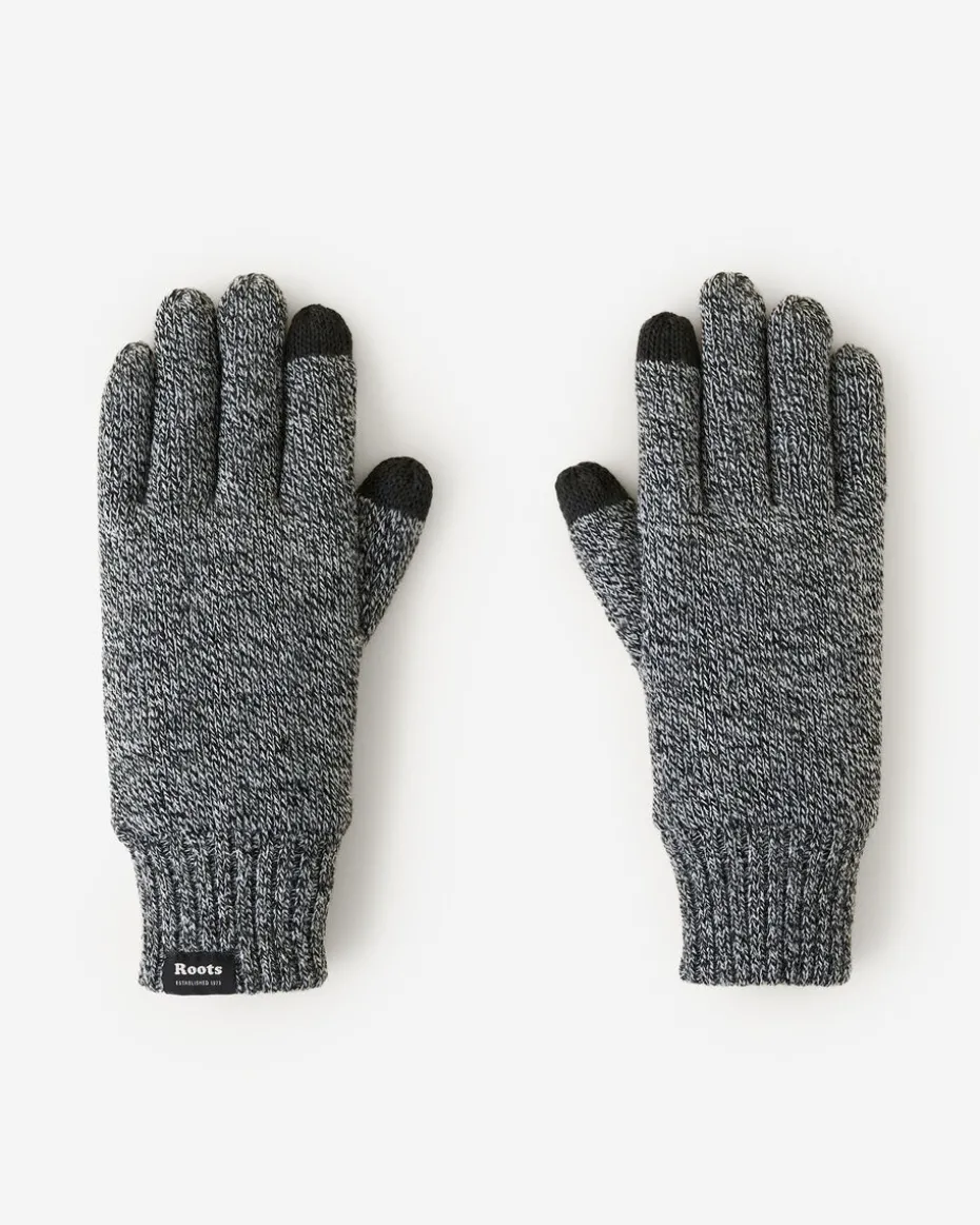 Adult Bracebridge Glove