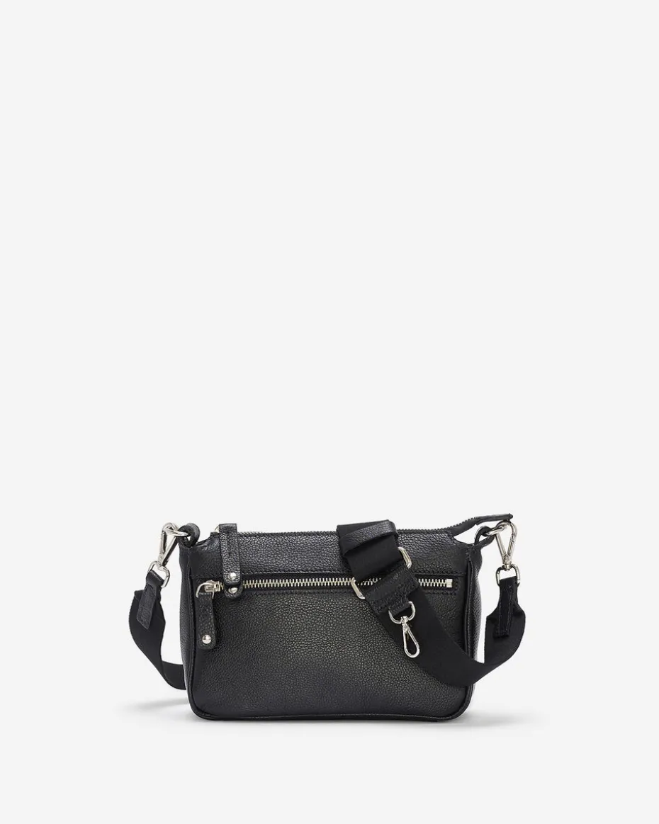 Andie Bag 2.1 Cervino