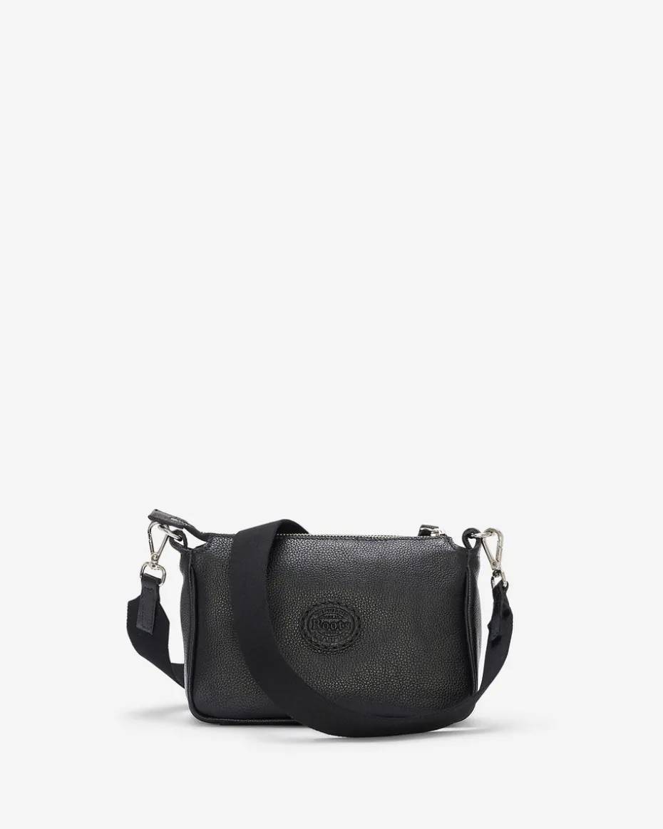 Andie Bag 2.1 Cervino