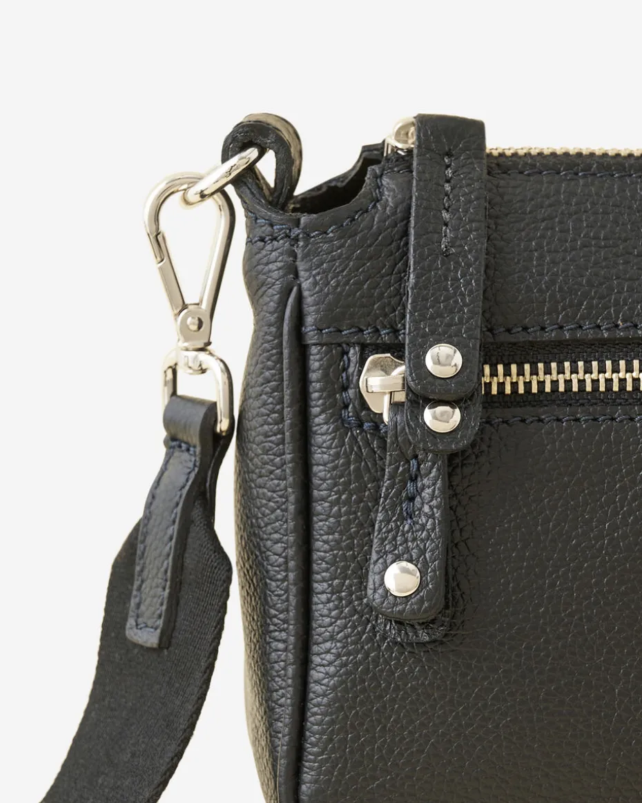 Andie Bag 2.1 Cervino