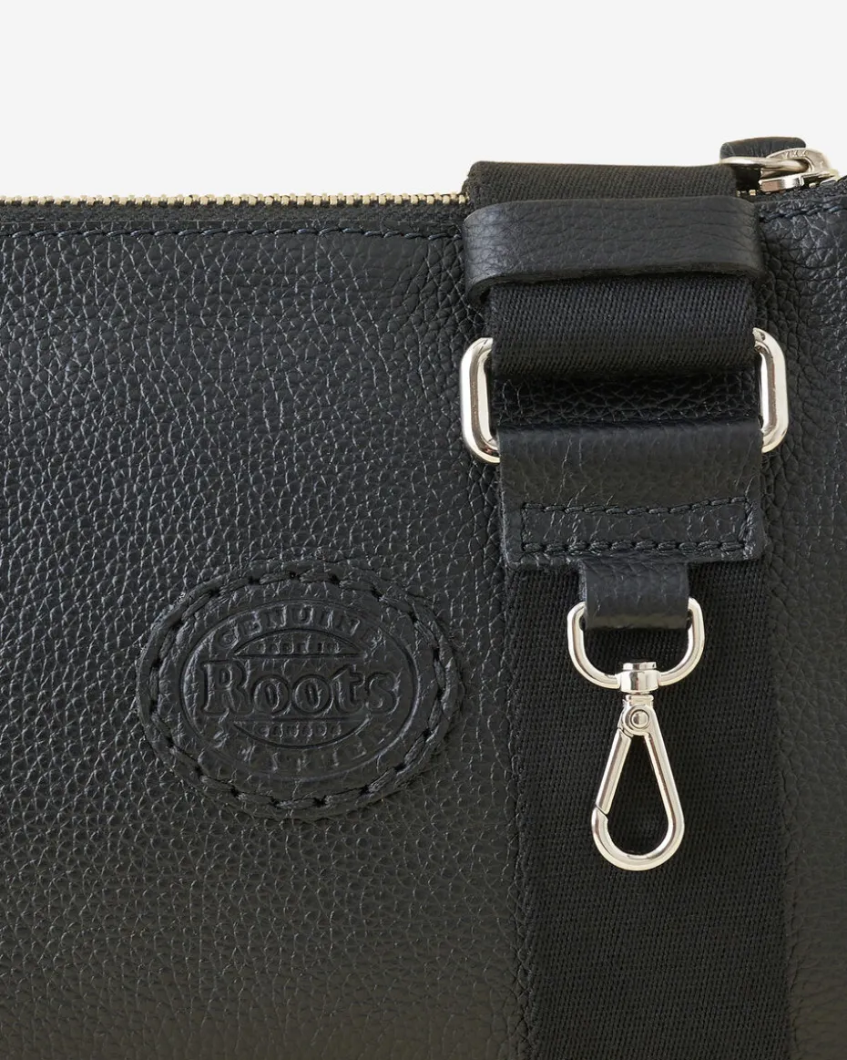 Andie Bag 2.1 Cervino