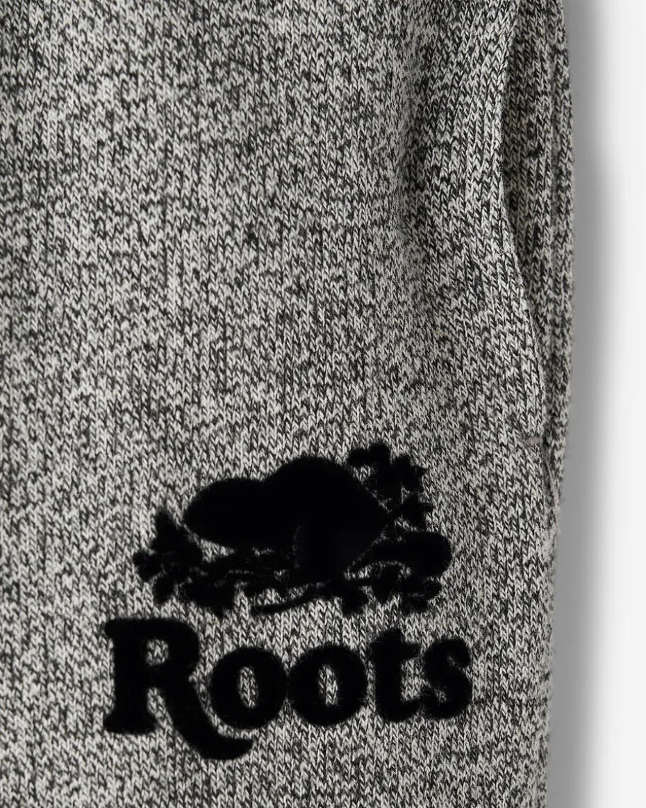 Baby Cabin Relaxed Sweatpant