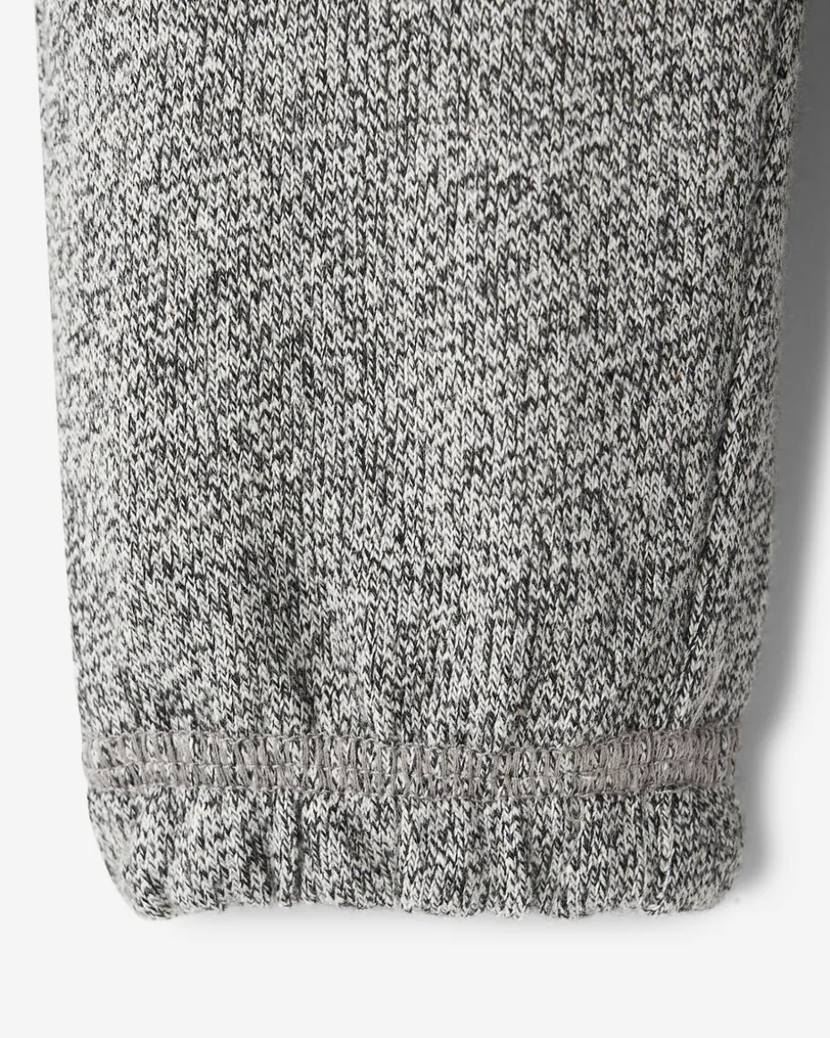 Baby Cabin Relaxed Sweatpant