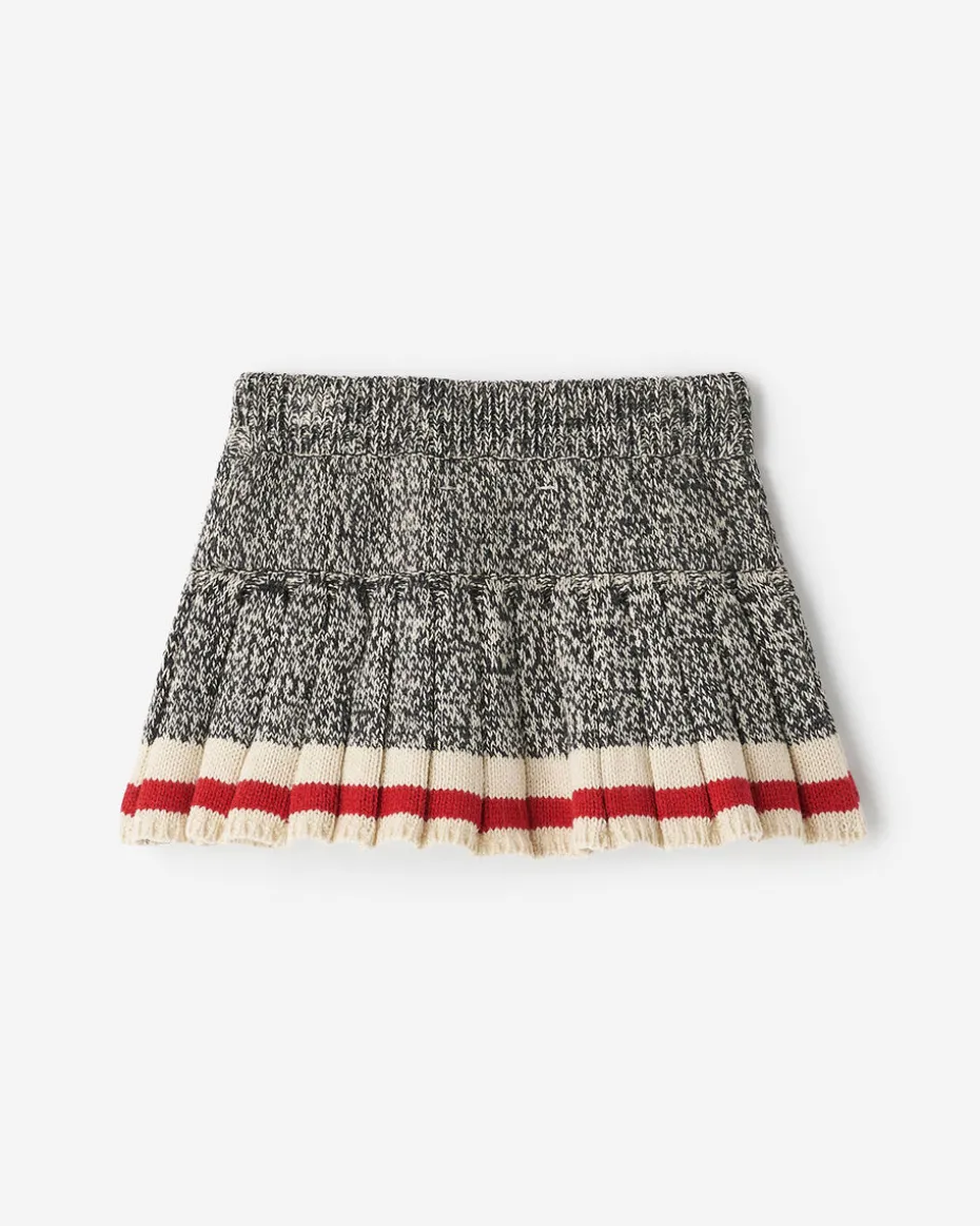 Baby Cabin Skort