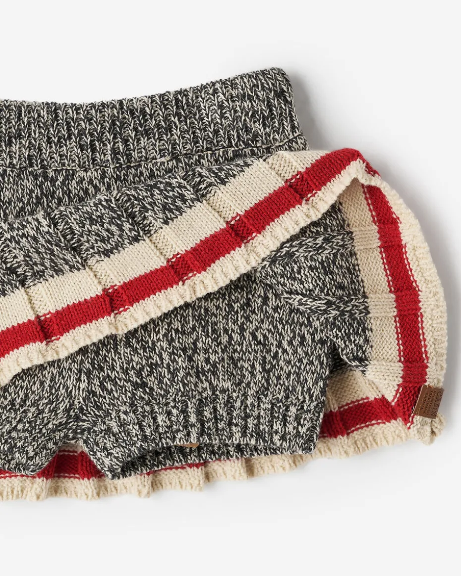 Baby Cabin Skort