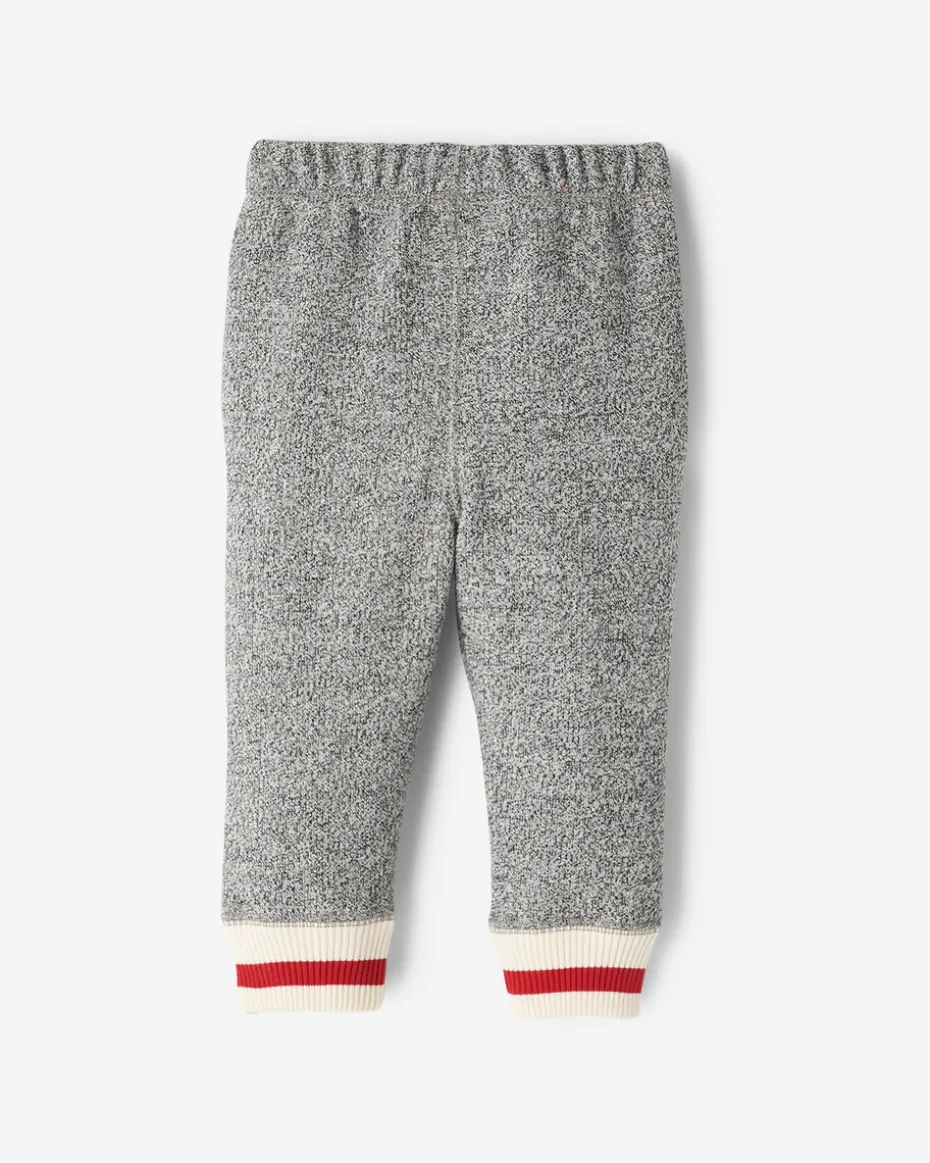 Baby Cabin Slim Sweatpant