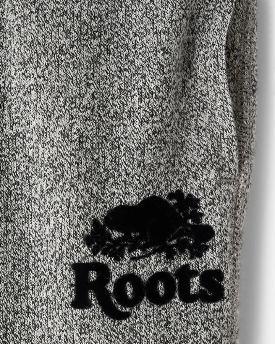 Baby Cabin Slim Sweatpant