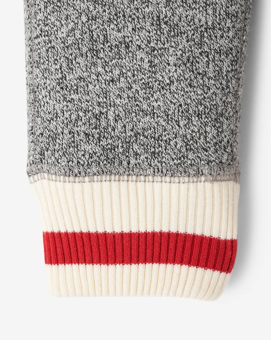 Baby Cabin Slim Sweatpant