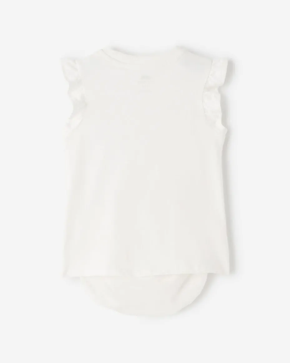 Baby Cooper Floral Dress