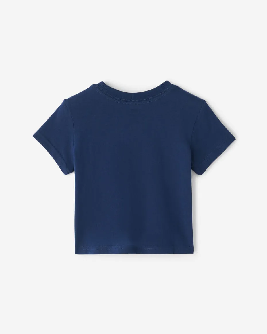 Baby Northern Athletics T-Shirt