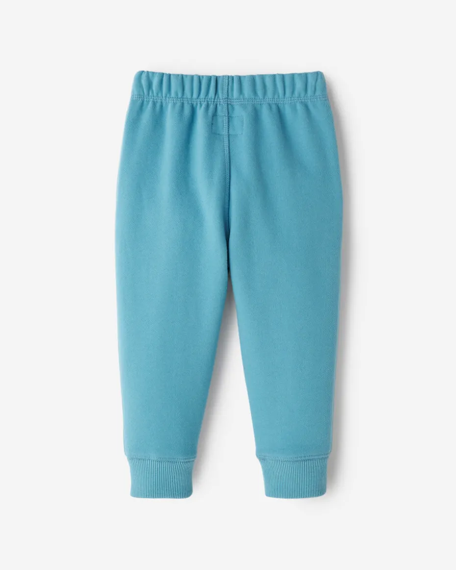 Baby One Sweatpant