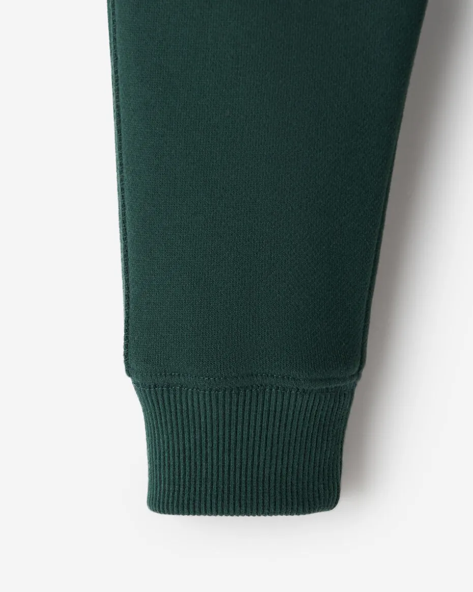 Baby One Sweatpant