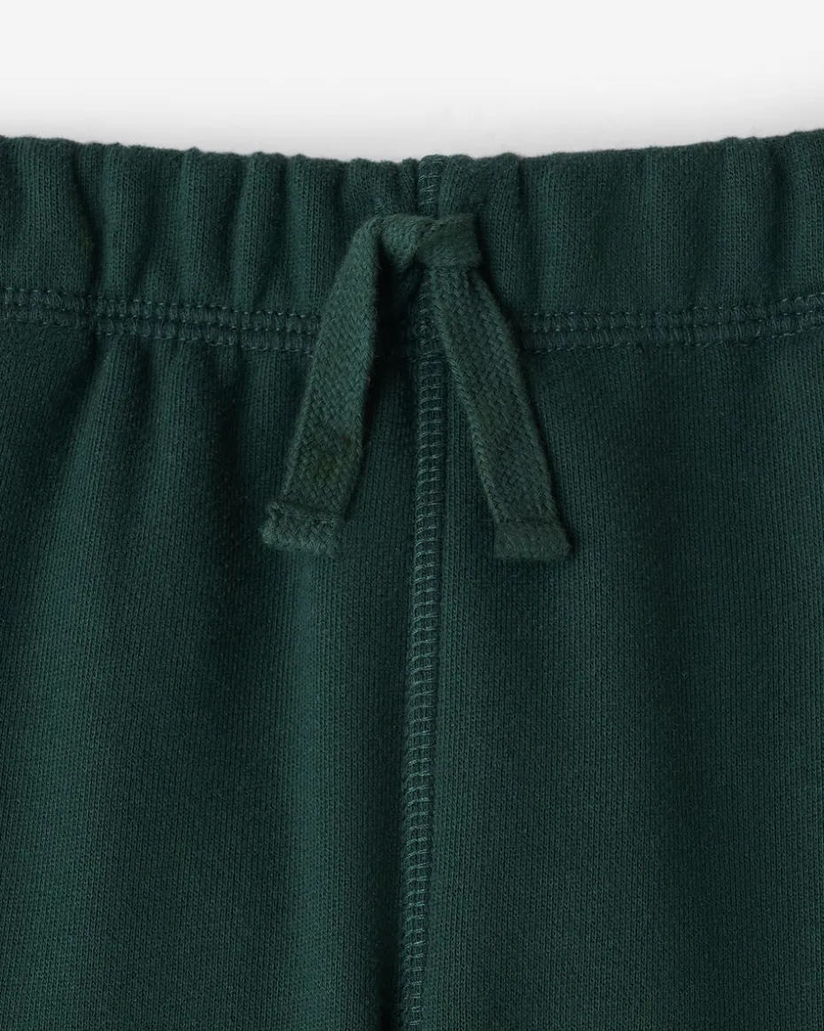 Baby One Sweatpant