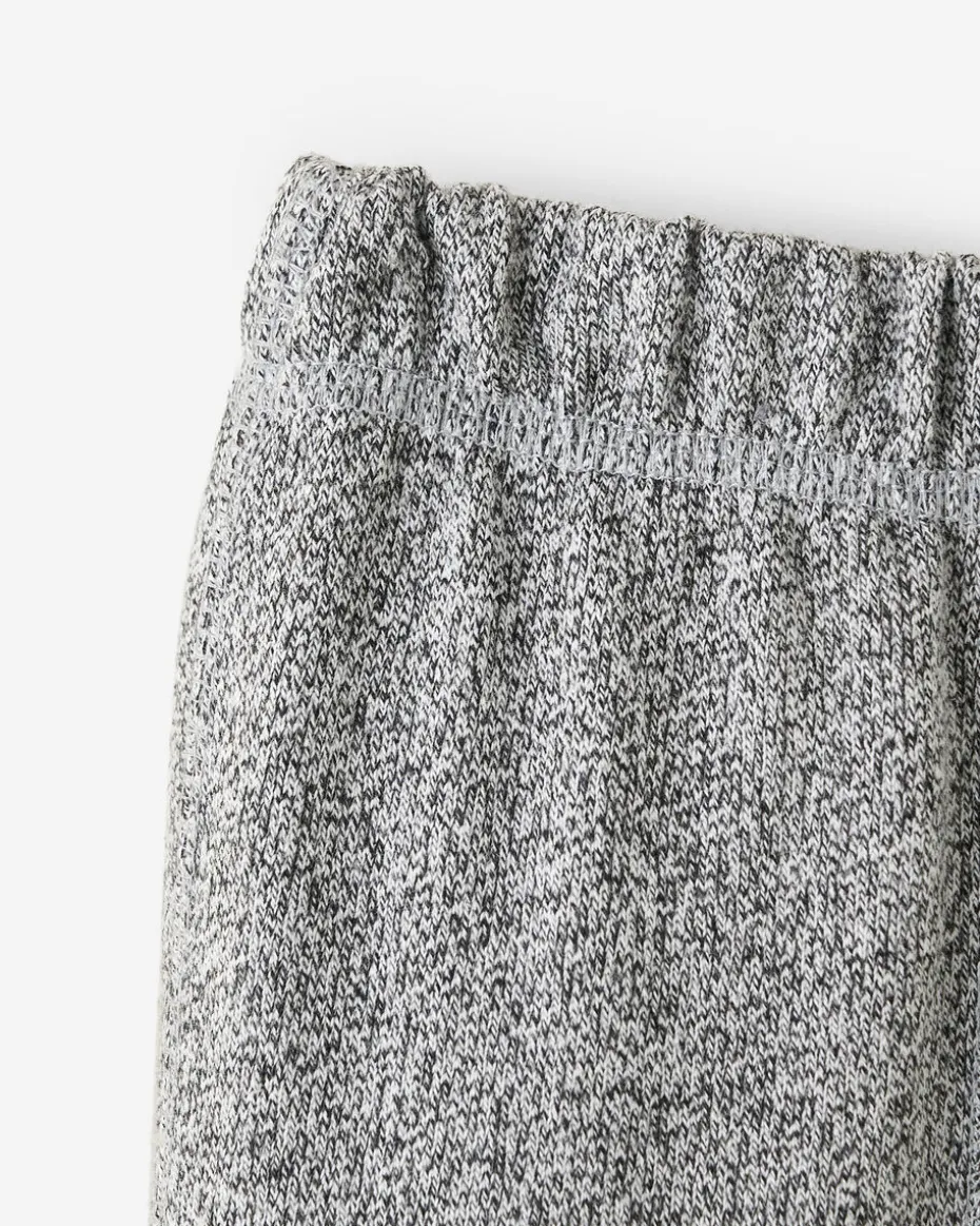 Baby Organic Original Sweatpant