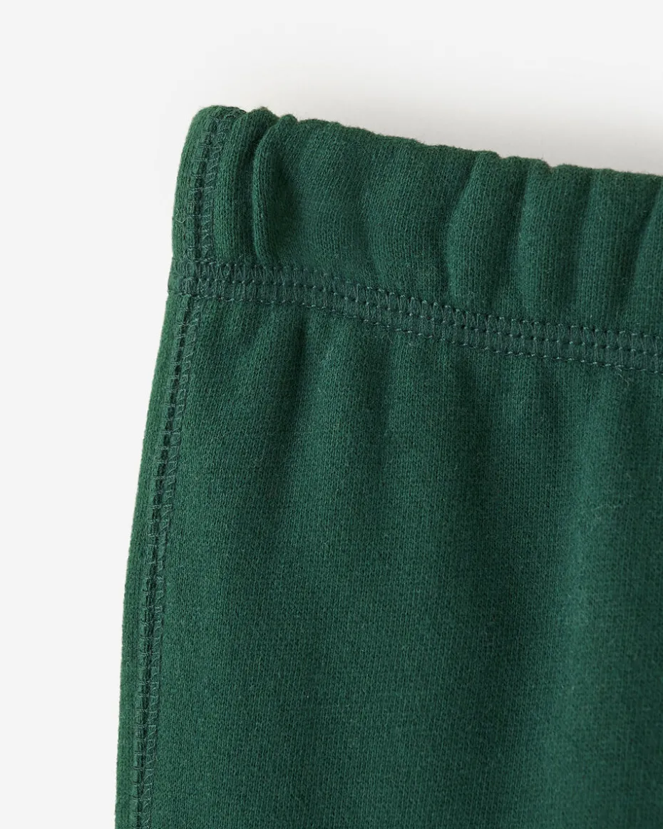 Baby Organic Original Sweatpant