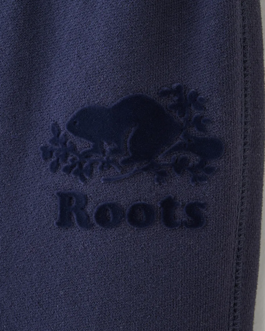 Baby Organic Original Sweatpant
