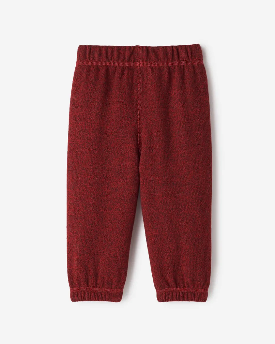Baby Organic Original Sweatpant