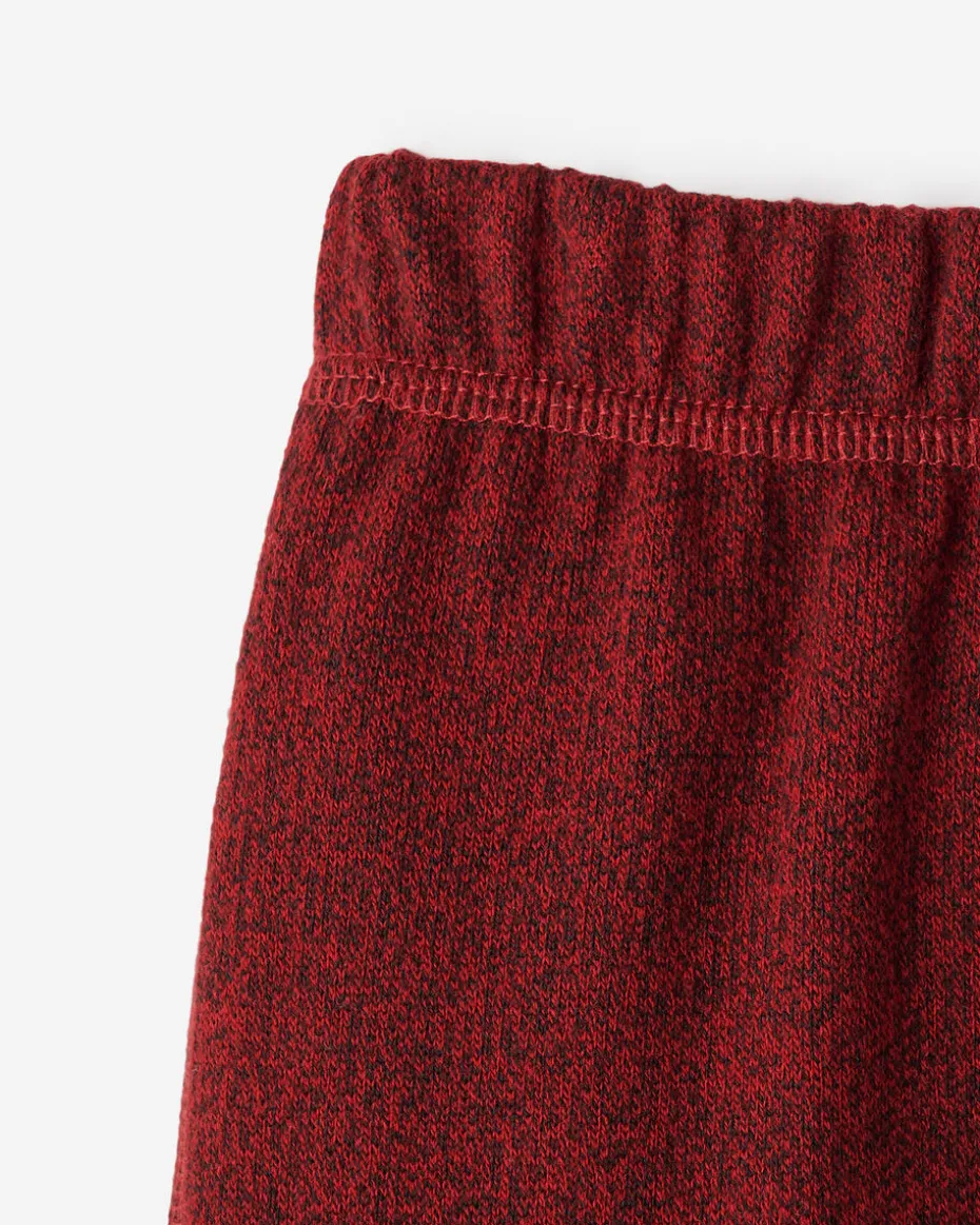 Baby Organic Original Sweatpant