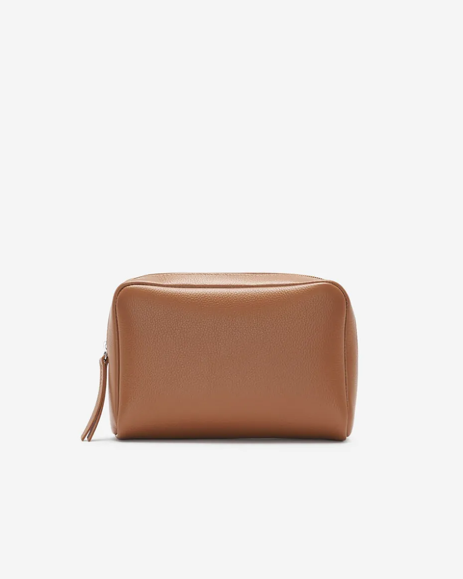 Blake Travel Pouch Cervino