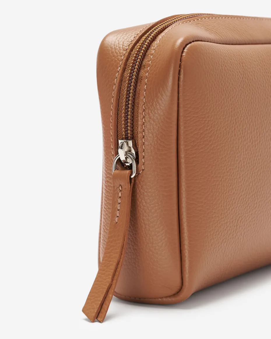 Blake Travel Pouch Cervino