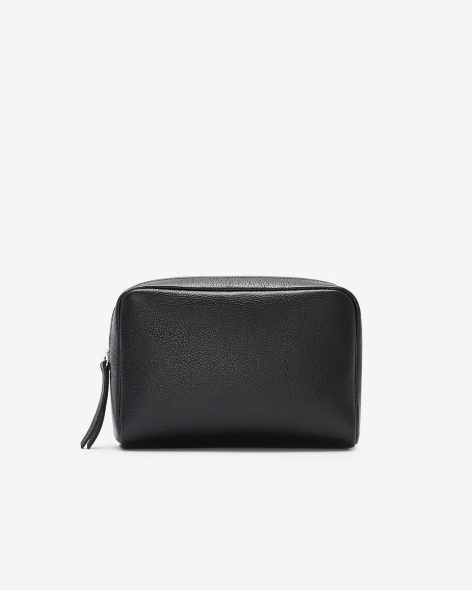 Blake Travel Pouch Cervino