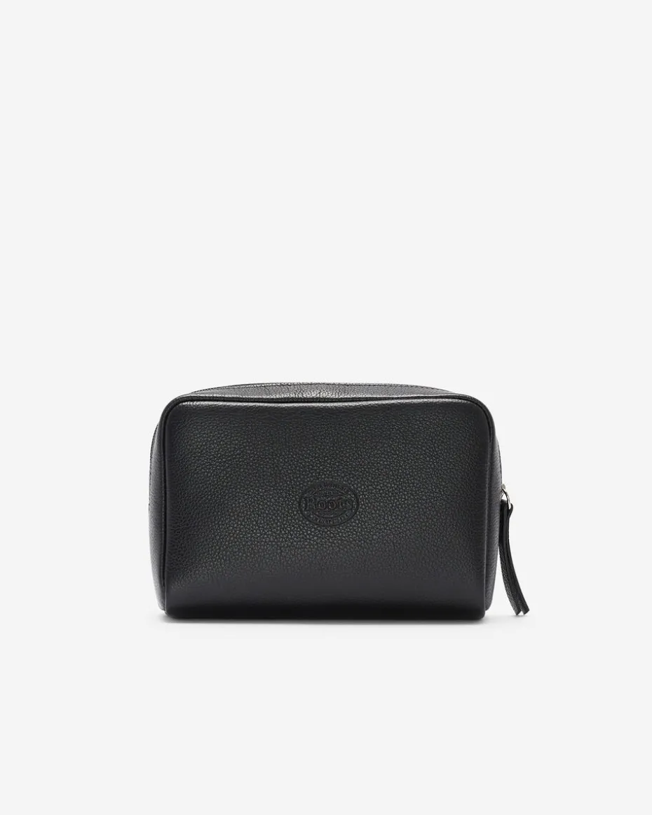 Blake Travel Pouch Cervino