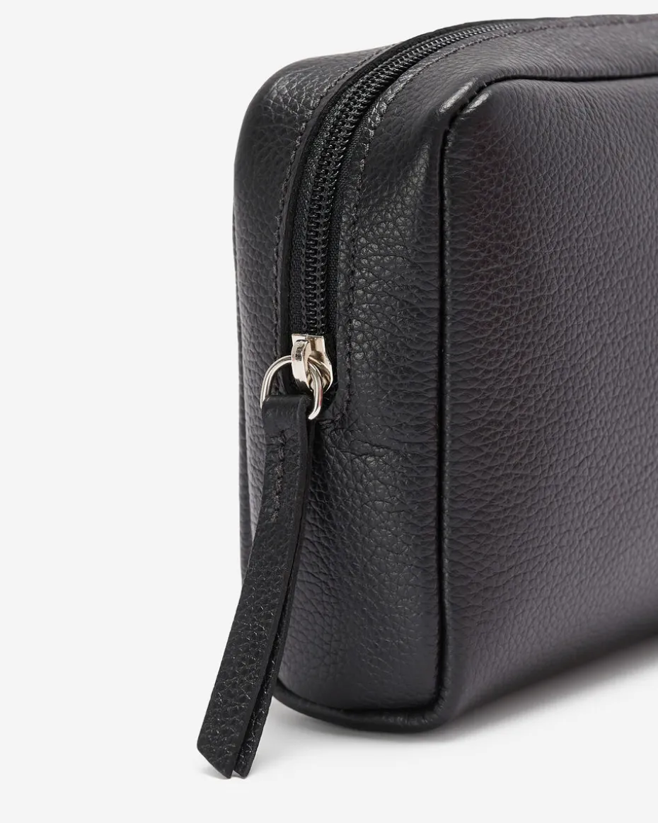 Blake Travel Pouch Cervino