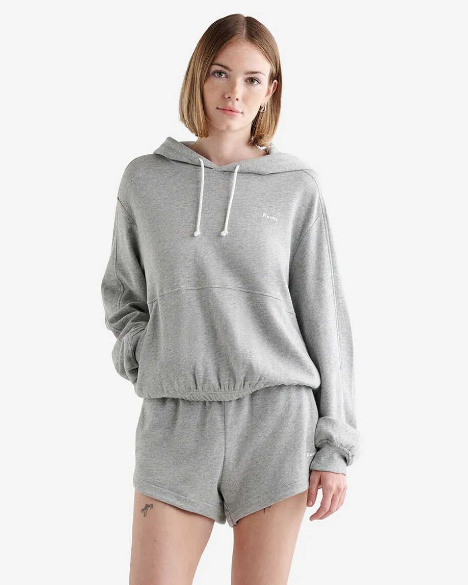 Bonita Hoodie