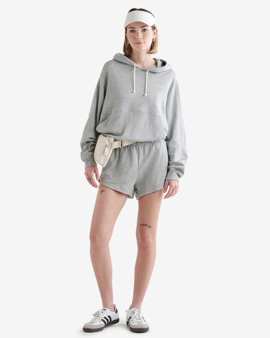 Bonita Hoodie