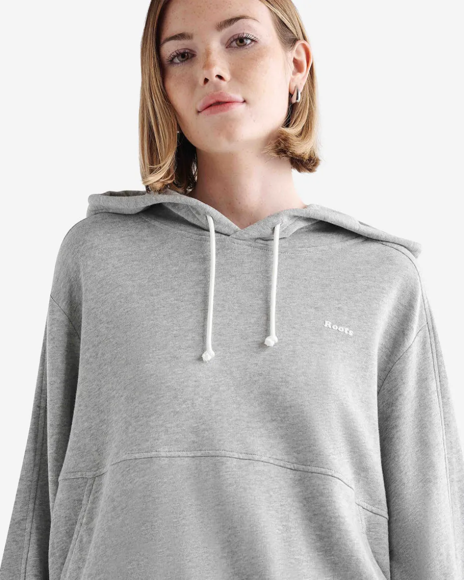 Bonita Hoodie