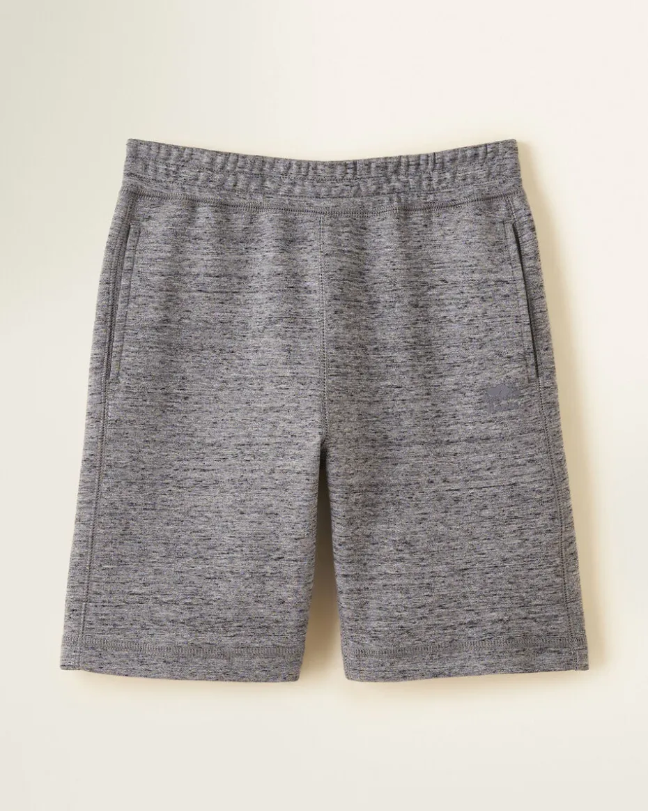 Boys Active Journey Short