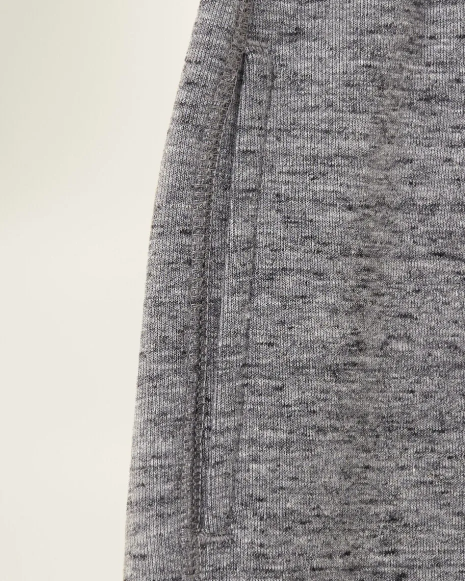 Boys Active Journey Short