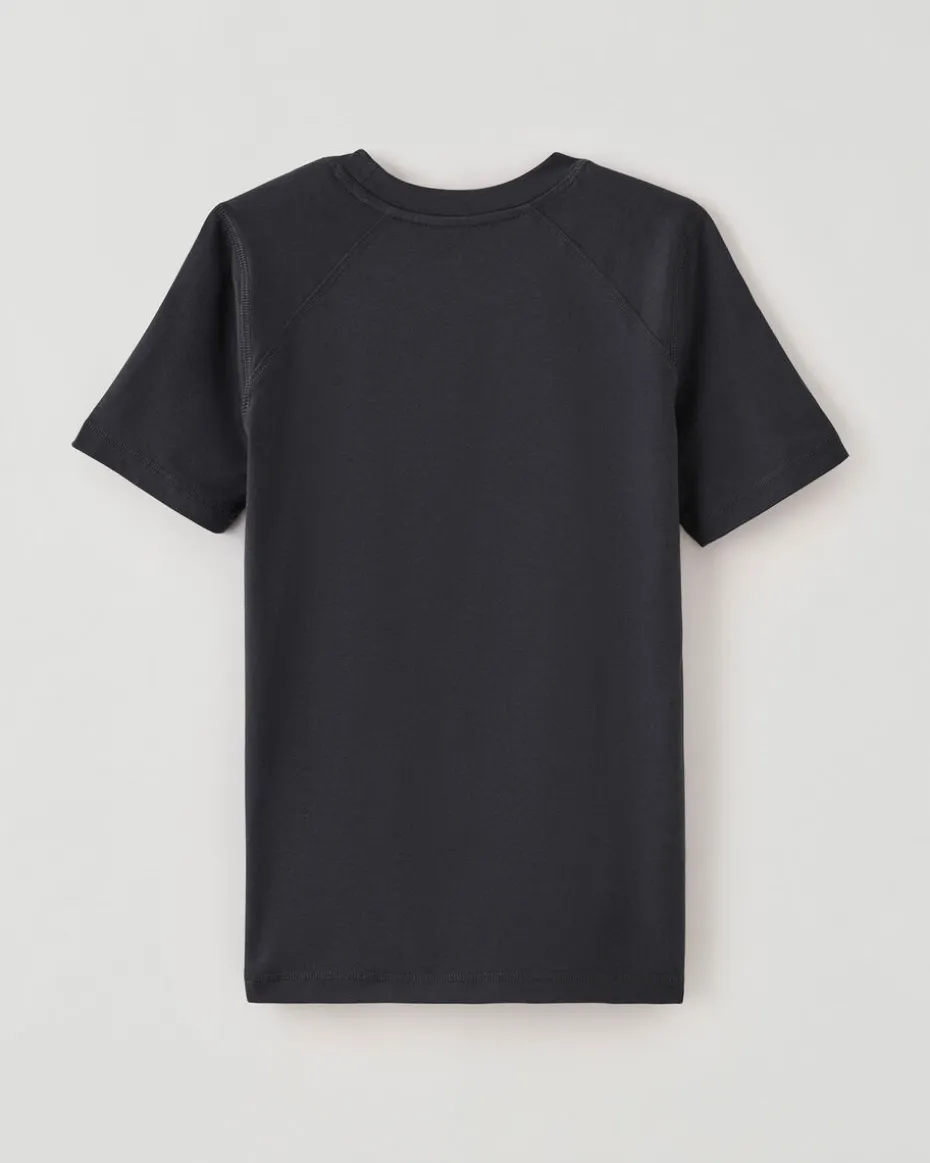 Boys Journey T-Shirt