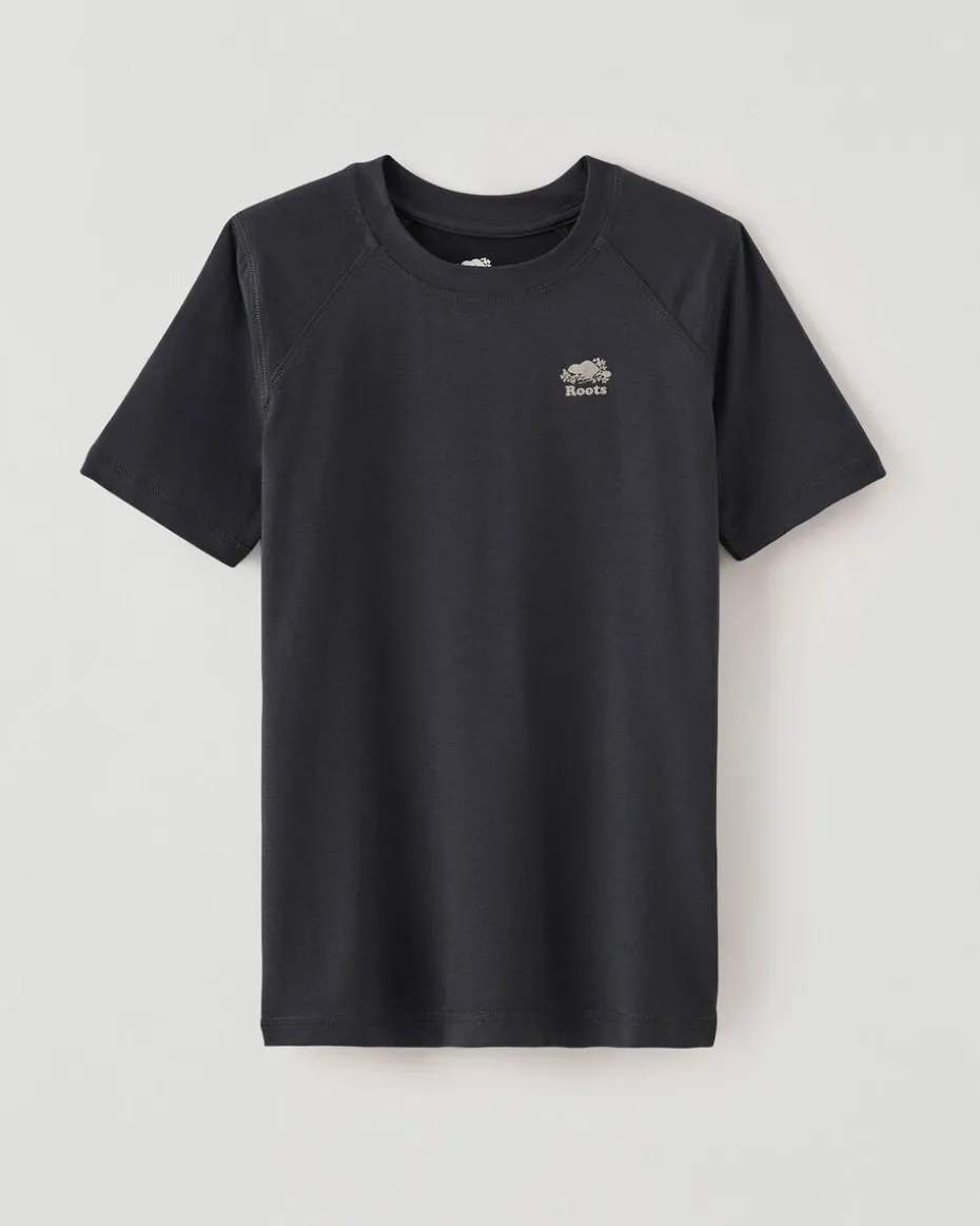Boys Journey T-Shirt