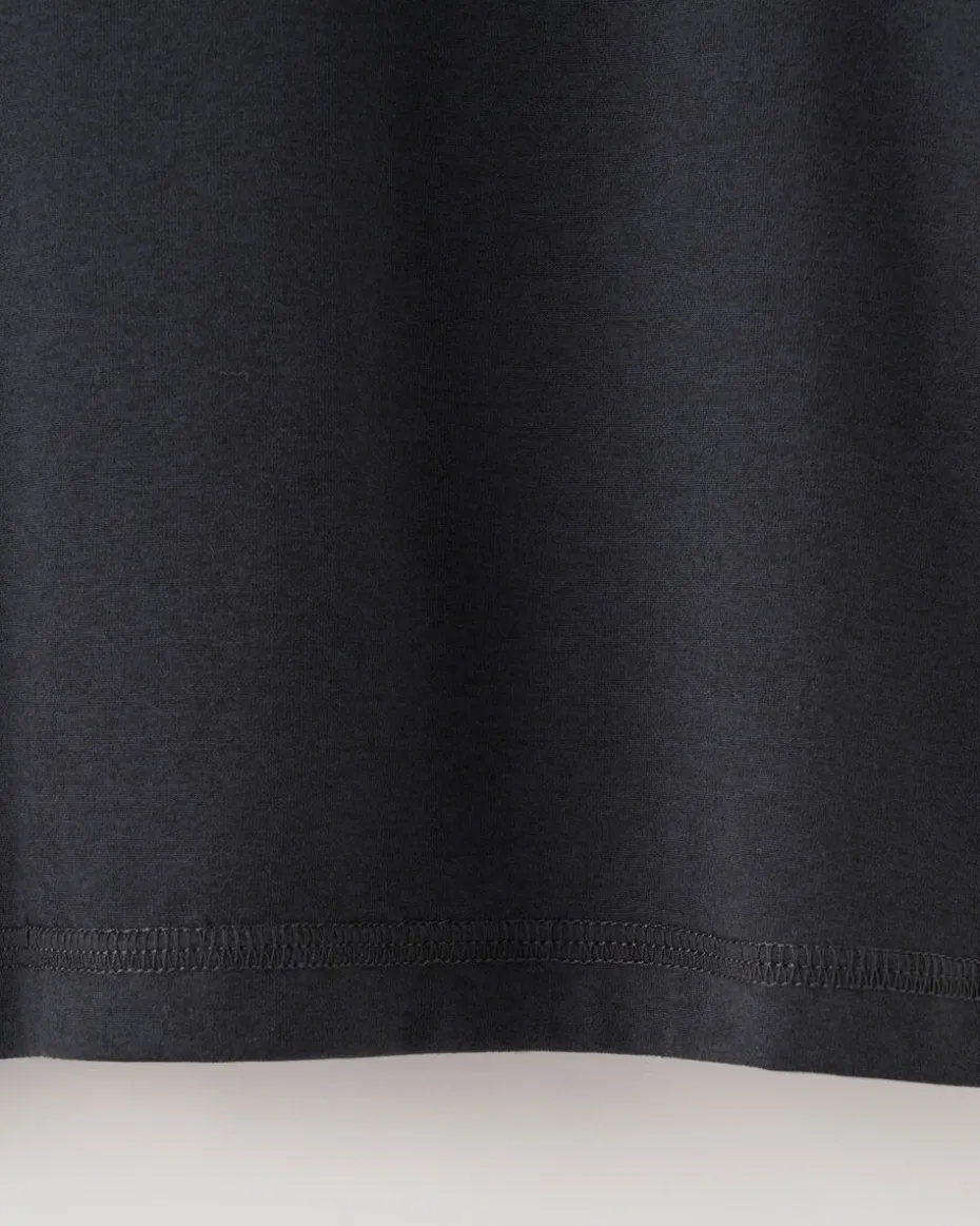 Boys Journey T-Shirt