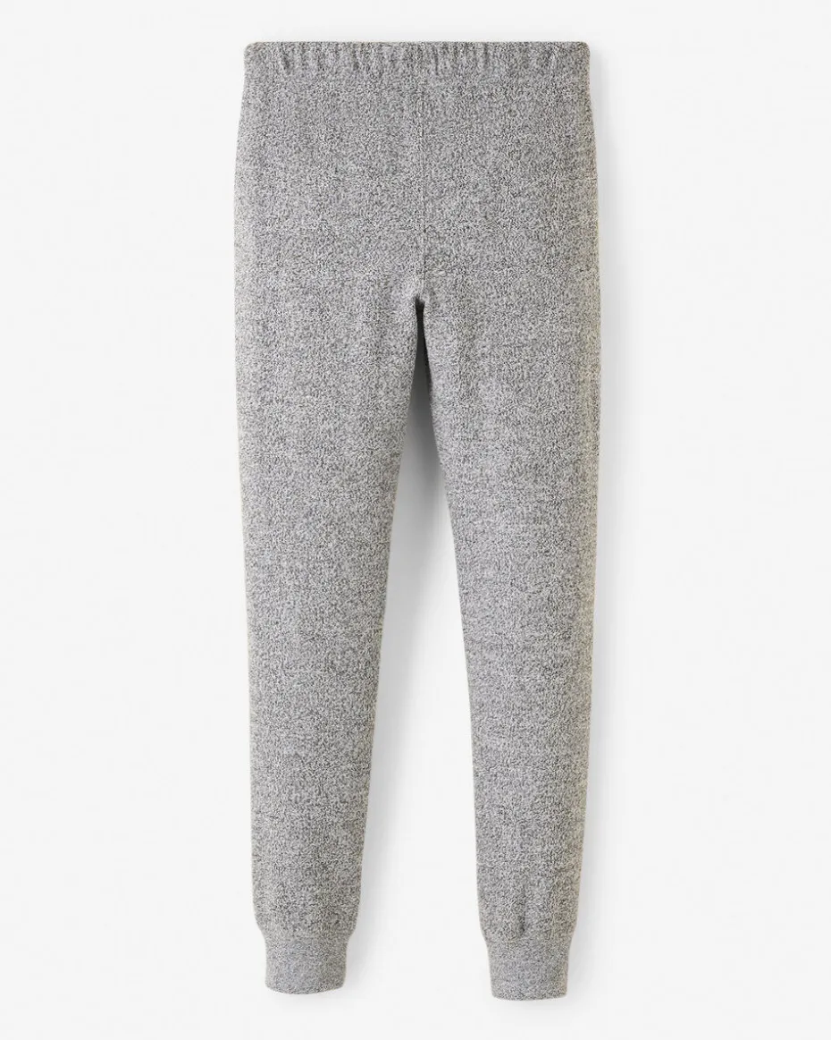 Boys Organic Park Slim Sweatpant