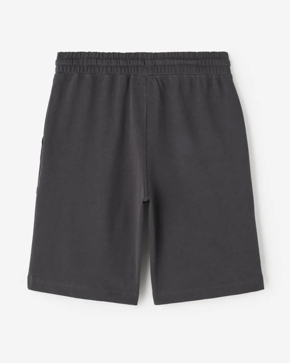 Boys Park Short