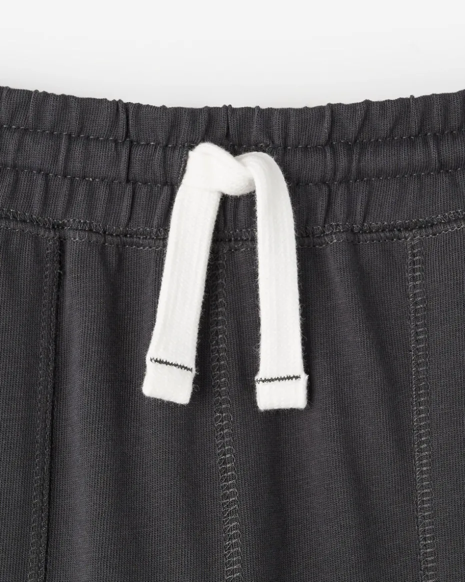 Boys Park Short