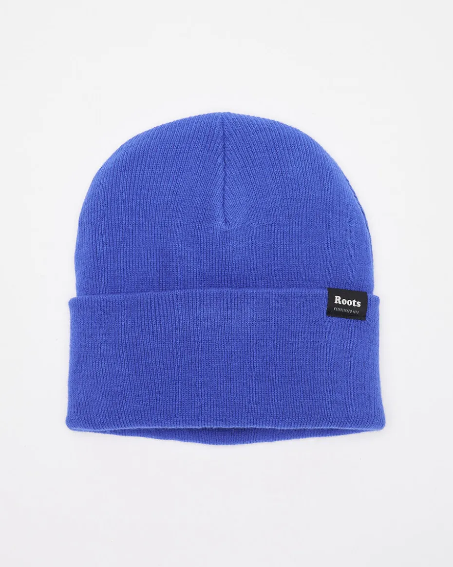 Bracebridge Toque