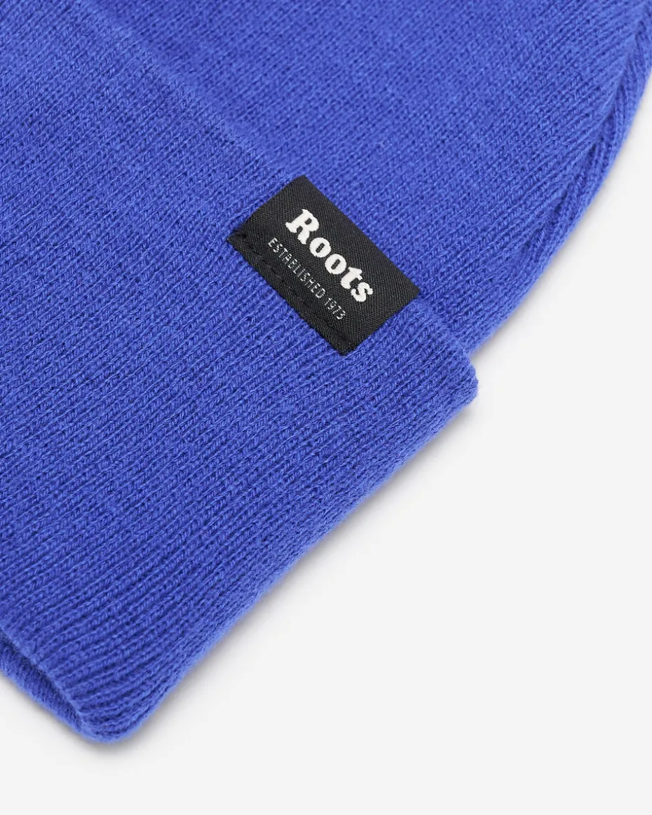 Bracebridge Toque