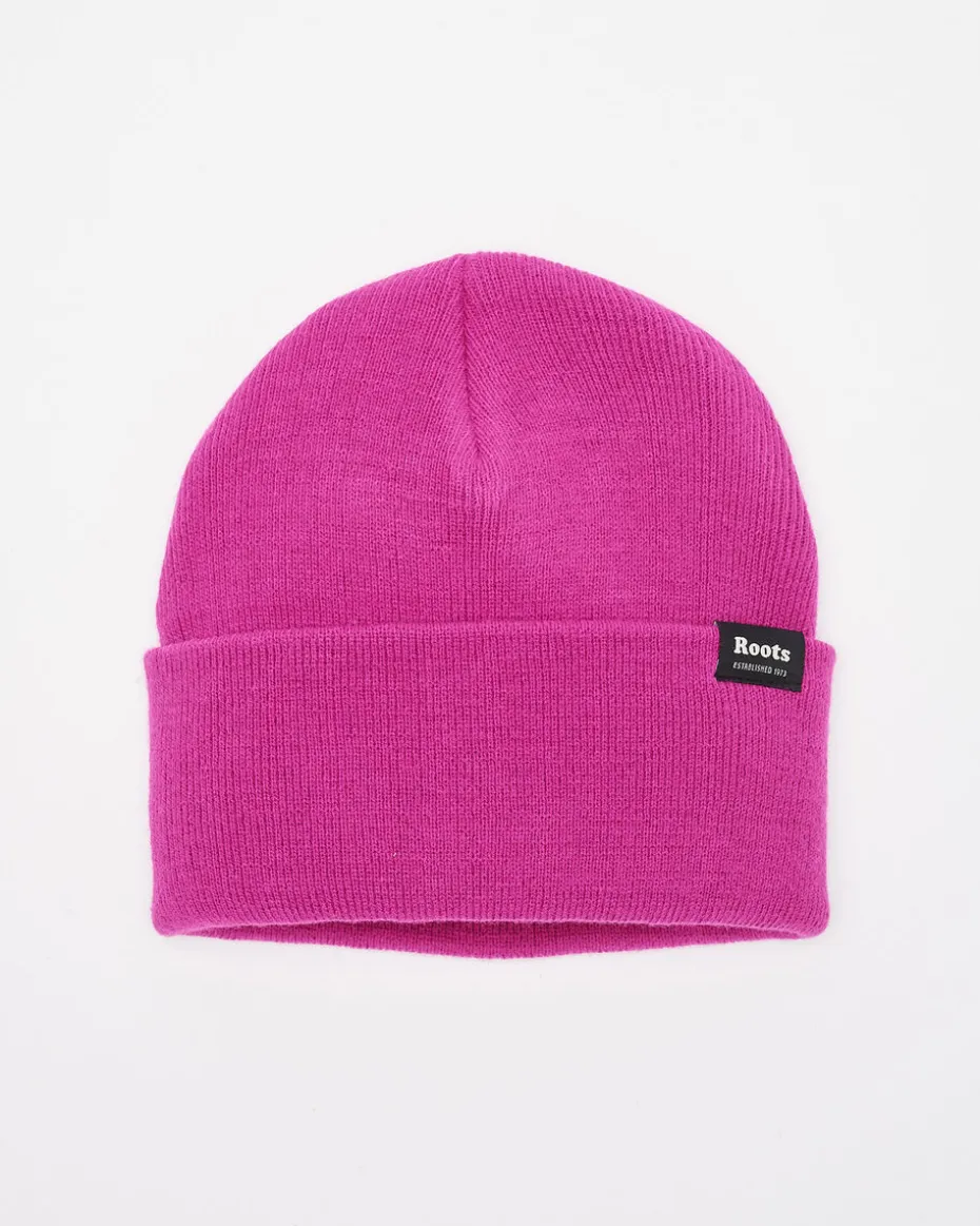 Bracebridge Toque