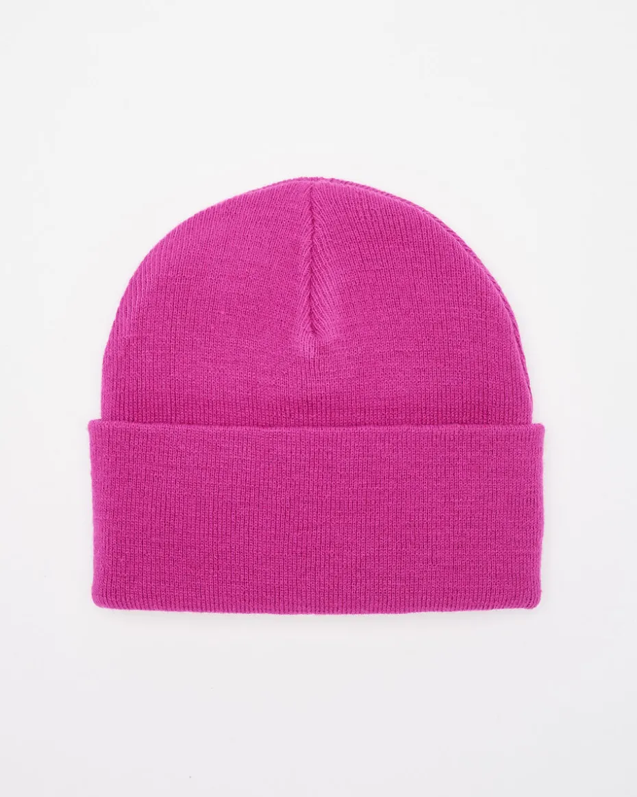 Bracebridge Toque