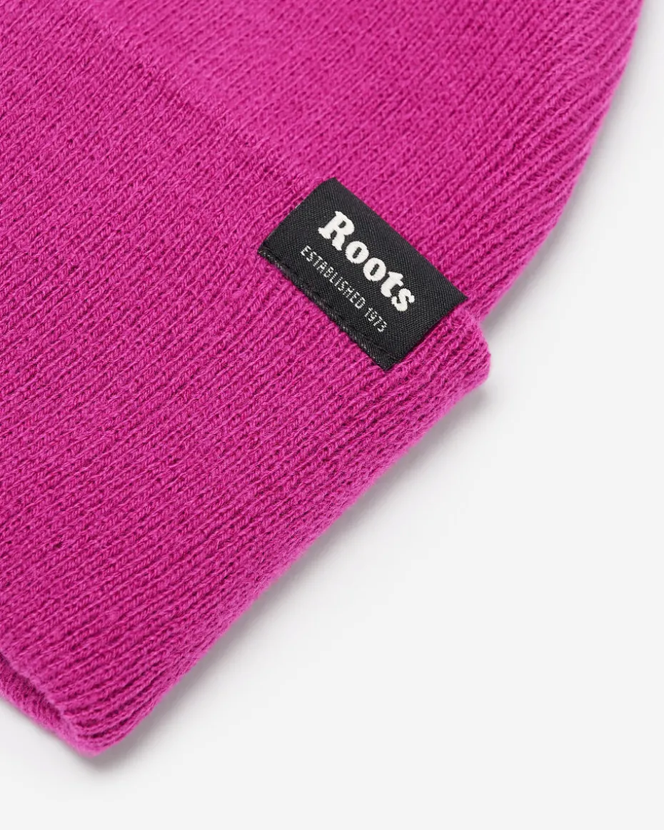 Bracebridge Toque