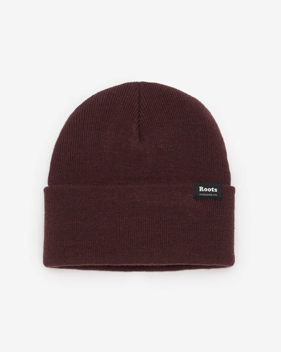 Bracebridge Toque