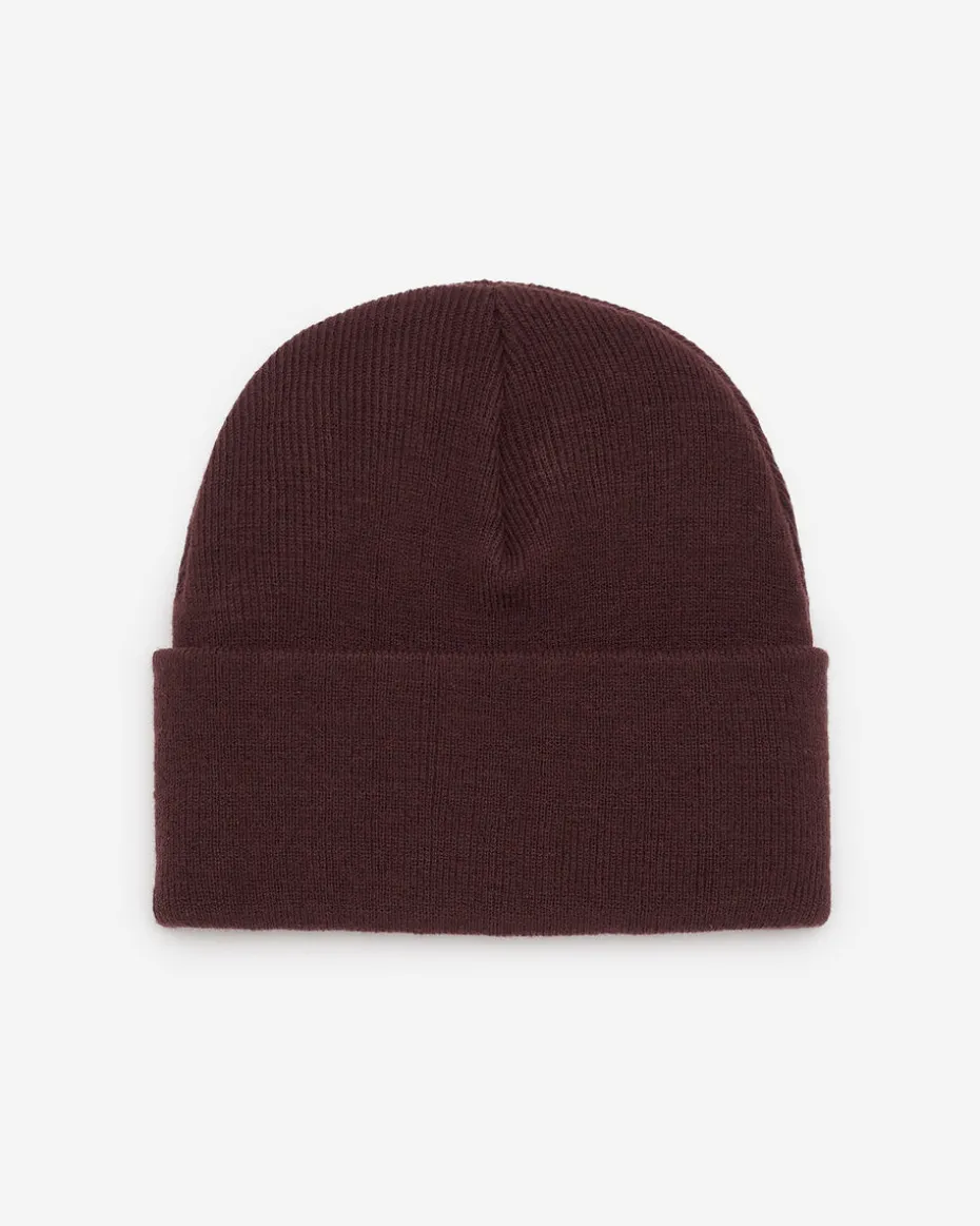 Bracebridge Toque