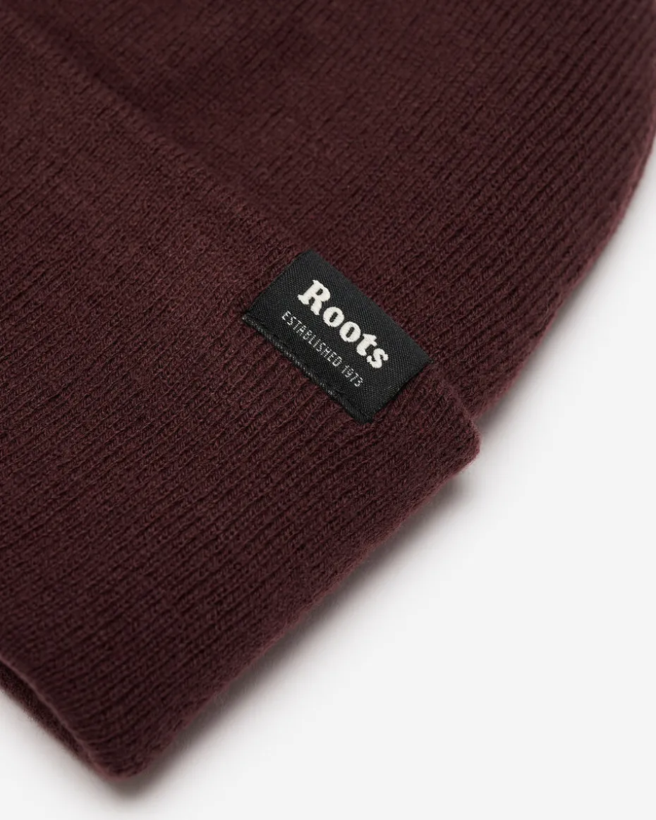 Bracebridge Toque