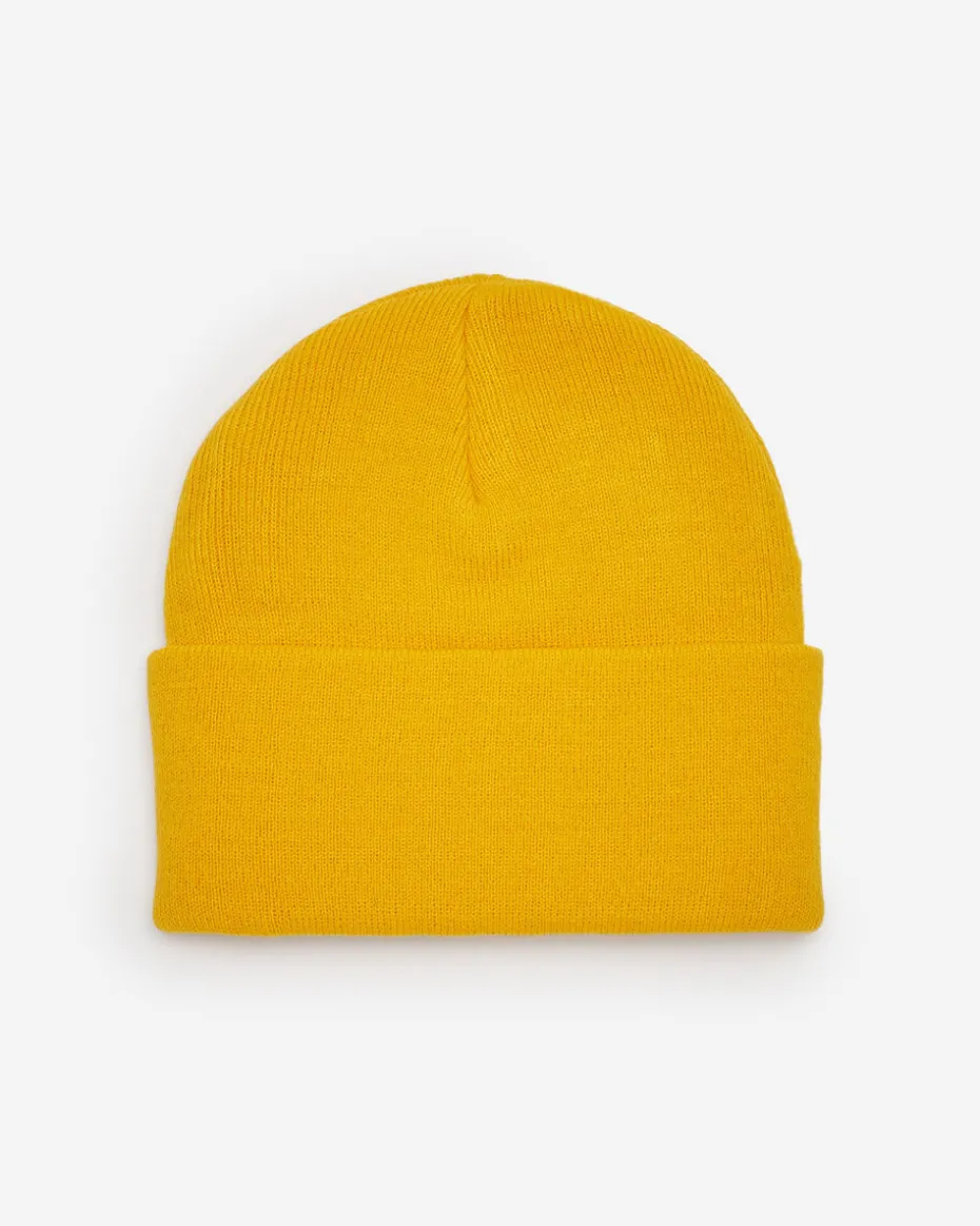 Bracebridge Toque