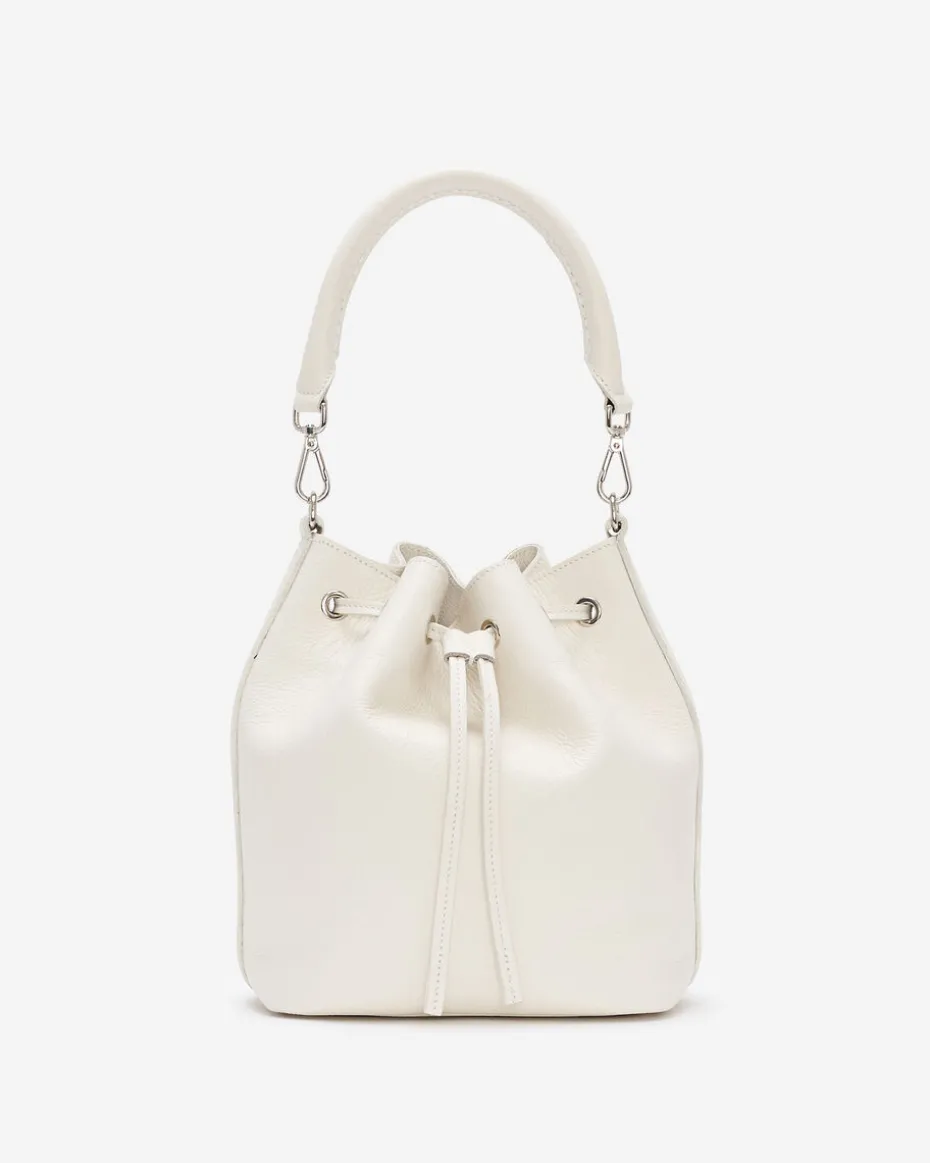 Bucket Bag Cervino
