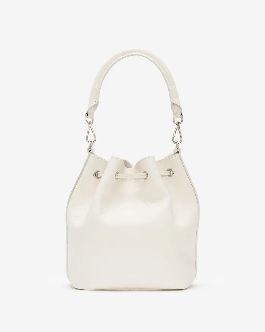 Bucket Bag Cervino