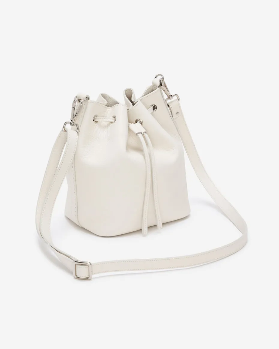 Bucket Bag Cervino